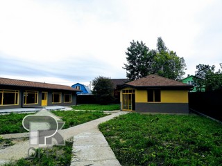 Купить дом, №388894