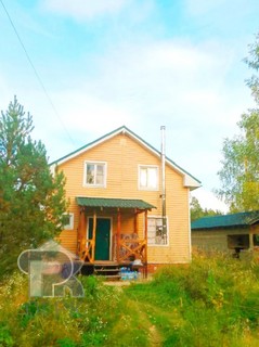 Купить дом, №390512