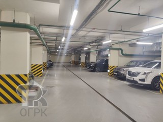 Купить 1-комнатную квартиру, №385593