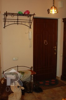 Купить 3-комнатную квартиру, №388454