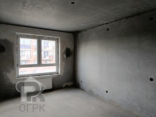 Купить 2-комнатную квартиру, №384950