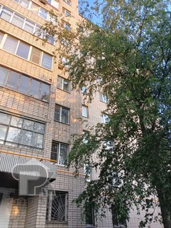 Купить 2-комнатную квартиру, №385886