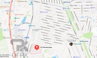 Купить землю, №387071