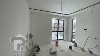 Купить дом, №388573