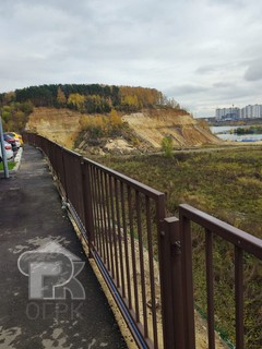 Купить 1-комнатную квартиру, №365455