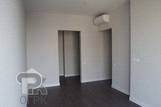 Купить 4-комнатную квартиру, №370414