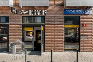 Купить 2-комнатную квартиру, №372957