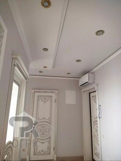 Купить 2-комнатную квартиру, №385202