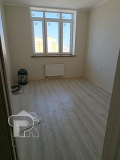 Купить 2-комнатную квартиру, №382954