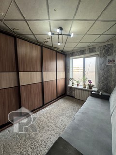 Купить 2-комнатную квартиру, №387134