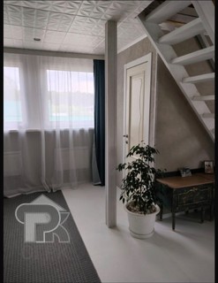 Купить дом, №387886