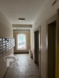 Купить 3-комнатную квартиру, №388058