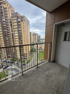 Купить студию, №391412