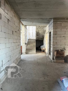 Купить коттедж, №388423