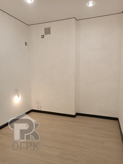 Купить 3-комнатную квартиру, №386929