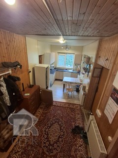 Купить дом, №387323