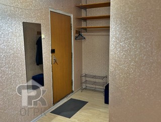Купить 1-комнатную квартиру, №390808