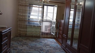 Купить 3-комнатную квартиру, №386116