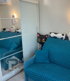 Купить 2-комнатную квартиру, №386394