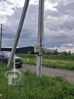 Купить землю, №390060