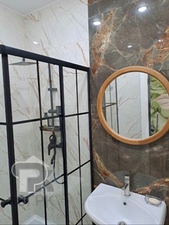 Купить студию, №391508
