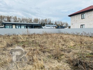 Купить землю, №384919
