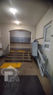 Купить 1-комнатную квартиру, №387956