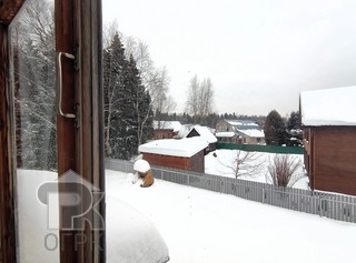 Купить дом, №388489