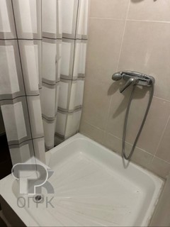 Купить коттедж, №388141