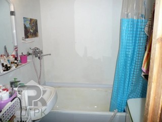 Купить 3-комнатную квартиру, №390600
