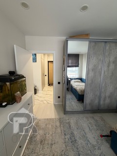 Купить 1-комнатную квартиру, №391645