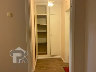 Купить 1-комнатную квартиру, №368556