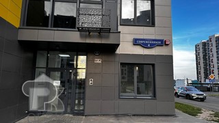 Купить 2-комнатную квартиру, №385647
