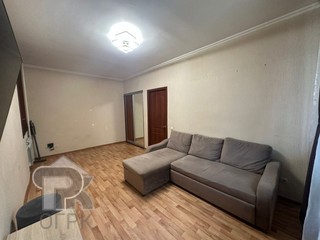Купить 1-комнатную квартиру, №386252