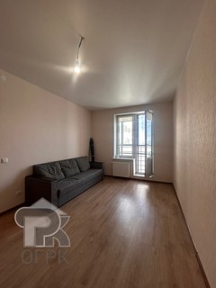 Купить 1-комнатную квартиру, №388802