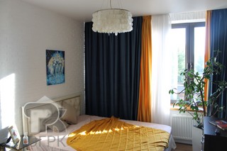 Купить 3-комнатную квартиру, №357131