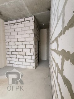 Купить 2-комнатную квартиру, №373970
