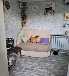 Купить дом, №385699