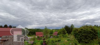 Купить дом, №385848