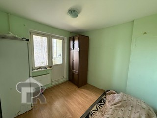 Купить 2-комнатную квартиру, №386740