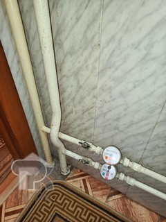 Купить 2-комнатную квартиру, №388506