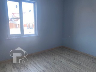 Купить дом, №388754