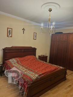 Купить коттедж, №391304