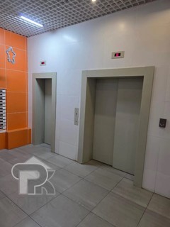 Купить 1-комнатную квартиру, №391318