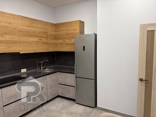 Купить 2-комнатную квартиру, №388075