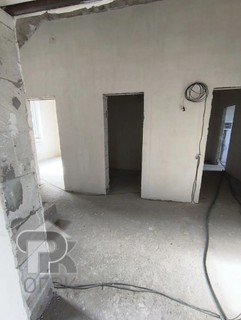 Купить дом, №389182