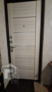 Купить 3-комнатную квартиру, №389111