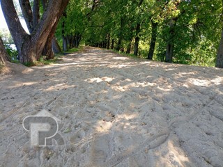 Купить дом, №386743