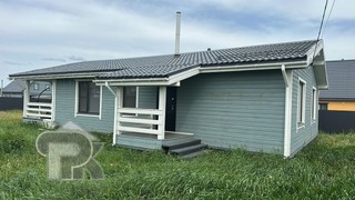 Купить дом, №387835