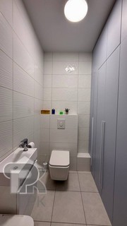 Купить 3-комнатную квартиру, №388012